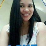 Profile Picture of Christine Cantor Olmedo (@olmedochristine) on Instagram