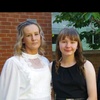 Profile Picture of jade boyd (@@jadeboyd17) on Tiktok