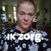 Profile Picture of Carla Van Beek (@carla.vanbeek.50) on Facebook