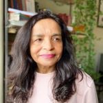 Profile Picture of Krishna Mahon (@stellinhazim) on Instagram
