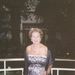 Profile Picture of edythe cohen (@hzeleyes14) on Pinterest
