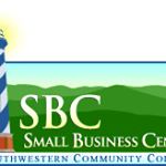 Profile Picture of Tiffany Henry (@sccsmallbusinesscenter) on Instagram