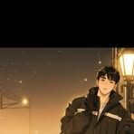 Michael D. Bracho - Facebook Profile Picture of Michael D. Bracho (@michael.d.bracho) on Facebook