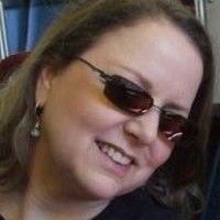 Profile Picture of Kelly Black (@kelly-black-9) on Quora