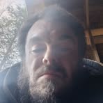 Profile Picture of Adam Moxley (@Adam-Moxley) on Facebook