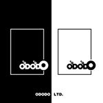 Profile Picture of Ododo LTD (@ododo_ltd) on Instagram
