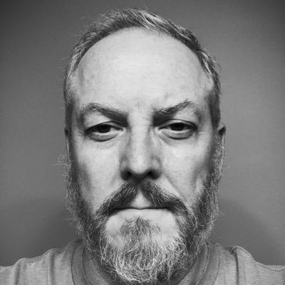 Profile Picture of Steve Kepner (@stevek217) on Twitter