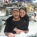 Profile Picture of Kerri Roach (@kamrocks0141) on Pinterest