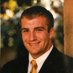 Profile Picture of Jonathan Grable (@JonathanGrable) on Twitter