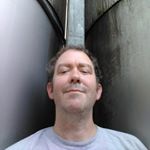 Profile Picture of Daniel Sikorski (@daniel.sikorski.77) on Instagram