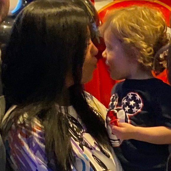 Profile Picture of Ashley Pockrus (@apock4850) on Poshmark