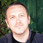 Profile Picture of Ian Marriott-smith (@marriott-smith photography) on Flickr