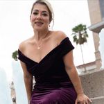 Keyla King - Instagram Profile Picture of Keyla King (@gomezkeylay) on Instagram