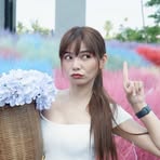 Kandice Lewandowski - Facebook Profile Picture of Kandice Lewandowski (@kandice.lewandowski.9) on Facebook