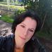 Profile Picture of Corina Stöckigt (@Corina-Stöckigt) on Facebook