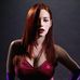 Profile Picture of Jeanne Conway (@jeanne.conway.984) on Facebook