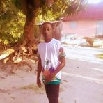 Profile Picture of Joseph Wesly (@Joseph-Wesly) on Facebook