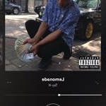 Profile Picture of honeybadger (@darius.michael02) on Instagram