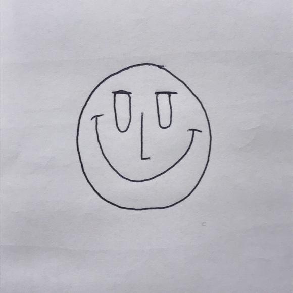 Profile Picture of Michael Talluto (@mikey2869) on Poshmark