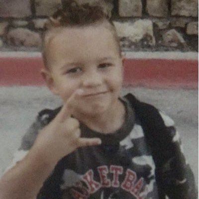 Profile Picture of Bryce Stevens (@_Brycestevens_) on Twitter