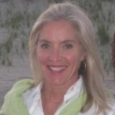 Profile Picture of Catherine Enright (@cathenright) on Twitter
