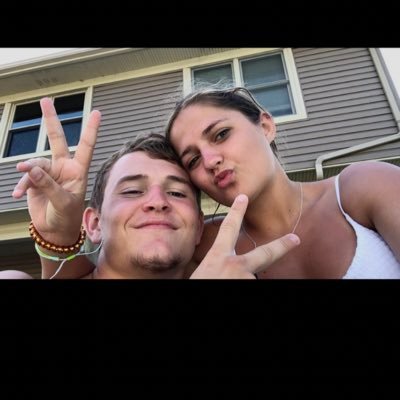 Profile Picture of Max VanFossen (@max_vanfossen) on Twitter