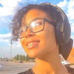 Profile Picture of Monica C Walker Sullivan (@monica.c.walker.me) on Instagram