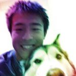 Profile Picture of Vincent Siu (@vindummie) on Instagram