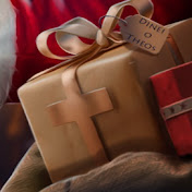 Profile Picture of Santa's Prayer By Curt Campbell (@SantasPrayer) on Youtube