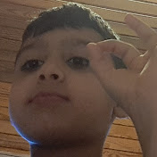 Profile Picture of Zanyar Hadizadeh (@hadihadizadeh3908) on Youtube