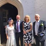 Profile Picture of Tony Griffiths (@tony.griffiths.148116) on Instagram