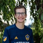 Profile Picture of Chad Wylie (@chadewylie) on Instagram