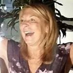 Profile Picture of Anne Stiles (@annestiles51) on Instagram