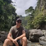 Profile Picture of Michael Corchado (@michael.corchado) on Facebook