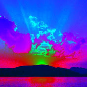 Profile Picture of Josh Simpson (@joshsimpson3007) on Youtube