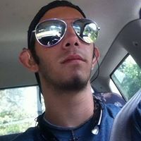 Profile Picture of Brad Varnum (@bradn2hd) on Pinterest