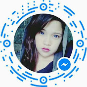 Profile Picture of Chrizette Anatalio (@chrizetteanatalio2828) on Youtube