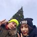Profile Picture of Nikolas Winter (@nikolas.winter.568) on Facebook