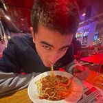Profile Picture of Alex Hager (@alexhager14) on Instagram