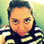 Daisy Dl - Flickr Profile Picture of Daisy Dl (@the best flower you'll ever know) on Flickr