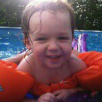 Profile Picture of cherish foster (@maryjaneccb) on Instagram