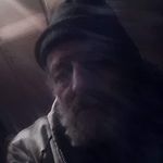 Profile Picture of bradallbee1 (@bradallbee1) on Instagram