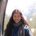 Profile Picture of Alison Feng (@allyy_f) on Twitter
