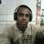 Profile Picture of Enoc Davilmar (@enocdavilmar) on Instagram