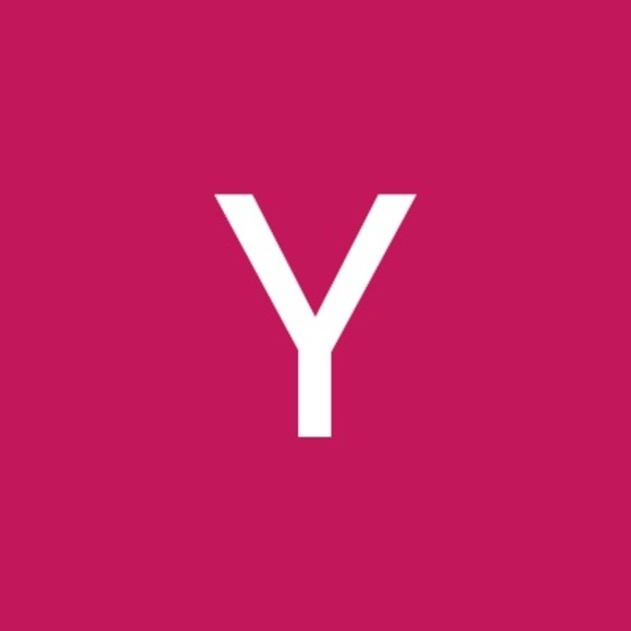 Profile Picture of Yumeiry Delgado (@yumeirydelgado) on Poshmark