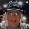 Profile Picture of amanda (@@amandanorton_) on Tiktok