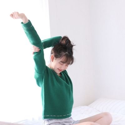 Profile Picture of Jung_lin (@Junglin71332696) on Twitter