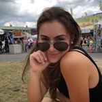 Profile Picture of Sam Yannuzzi (@sam.yannuzzi) on Instagram