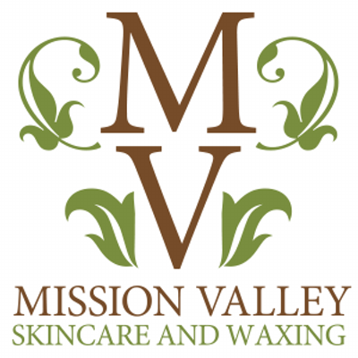 Profile Picture of Tracy McMaster (@MissionValleySC) on Twitter