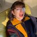 Profile Picture of Lara Knopf (@lara.knopf.16) on Facebook